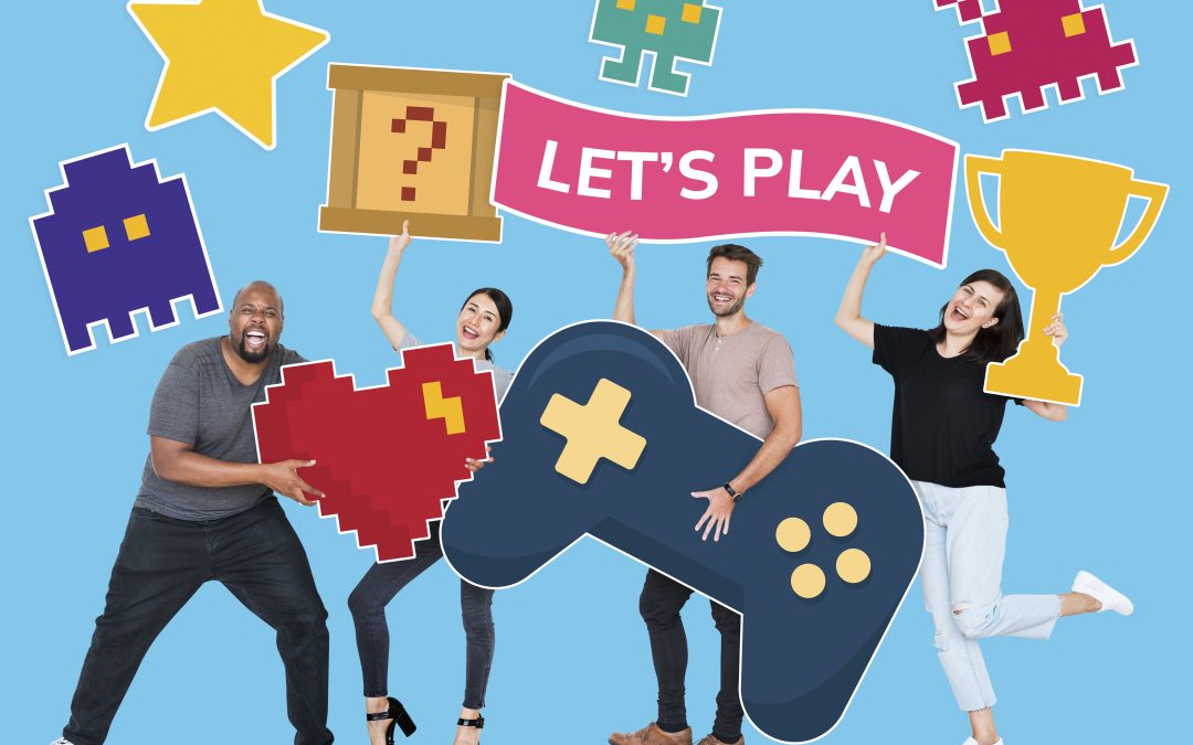 Ultimi step per la co-progettazione del gioco urbano Future Citizens!