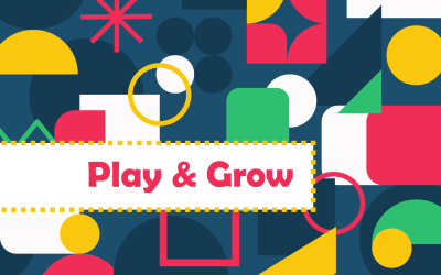Nasce “Play & Grow”: la nuova rubrica dedicata allo sviluppo delle soft skill attraverso i giochi