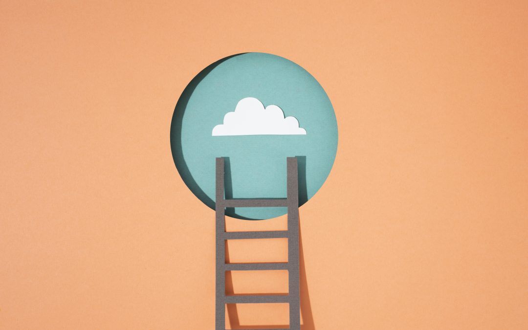 Si fa presto a dire motivazione