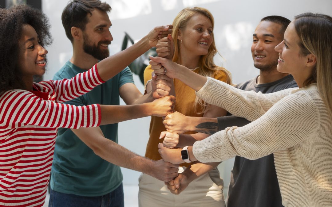 Perché e come usare i giochi in ambito professionale?