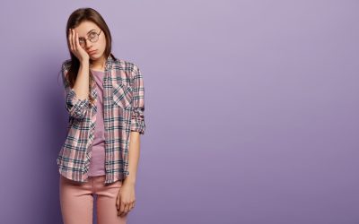 Come trasformare in un gioco la tua task più noiosa