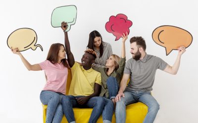 Sviluppare le abilità di comunicazione e collaborazione con un gioco “esplosivo”